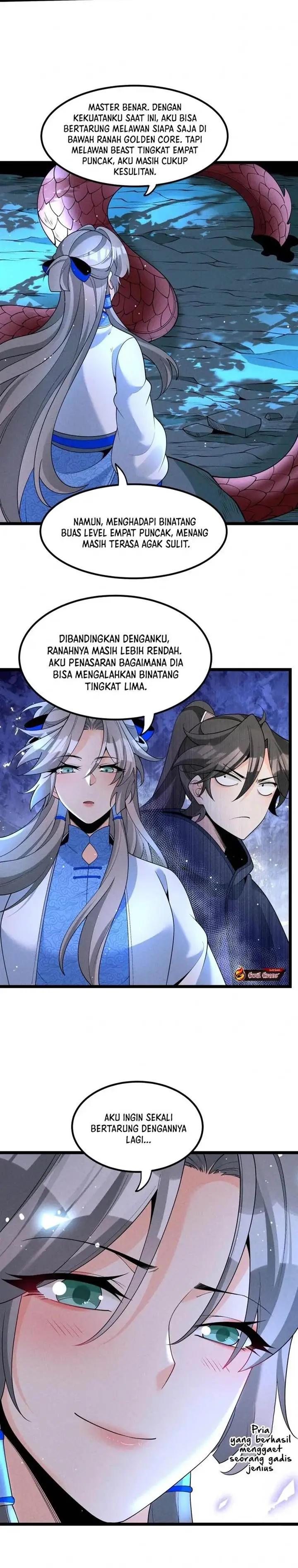 image-komik-my-apprentices-filial-piety-seems-to-have-deteriorated-chapter-24-11/19