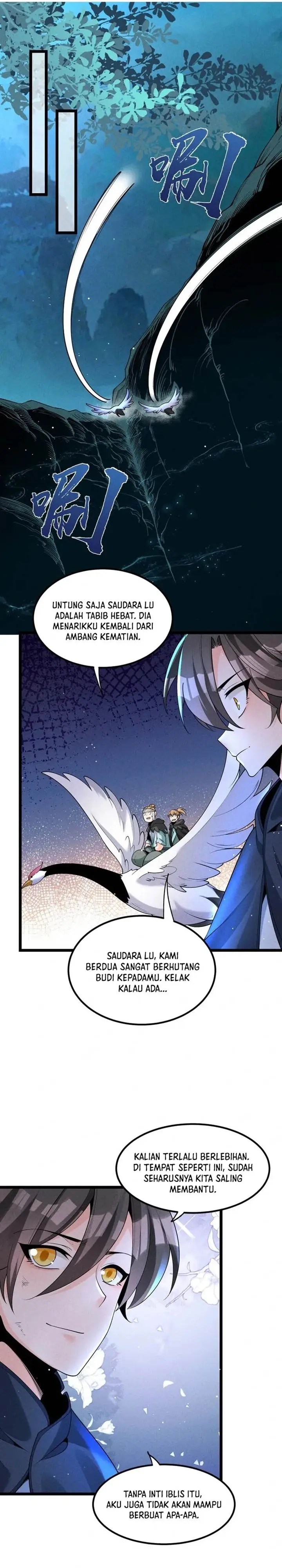 image-komik-my-apprentices-filial-piety-seems-to-have-deteriorated-chapter-24-12/19
