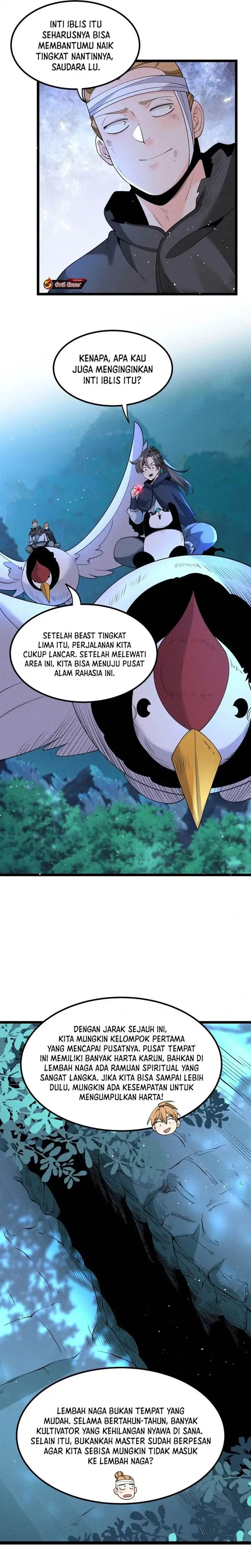 image-komik-my-apprentices-filial-piety-seems-to-have-deteriorated-chapter-24-13/19