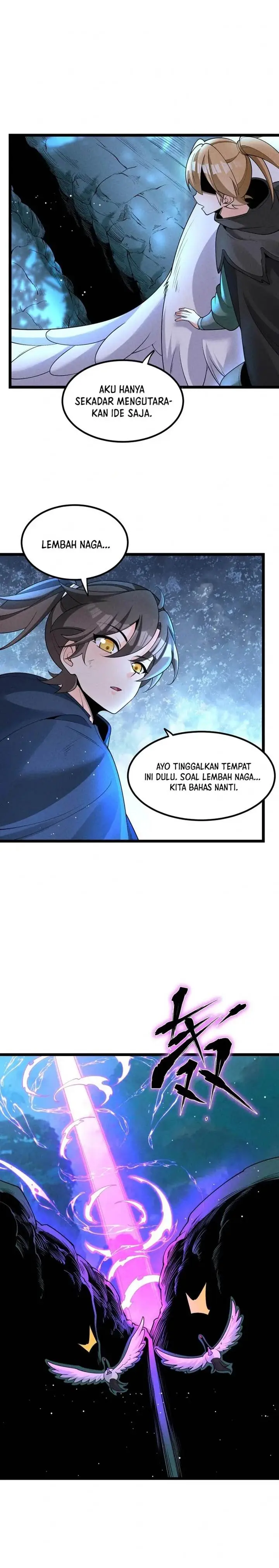 image-komik-my-apprentices-filial-piety-seems-to-have-deteriorated-chapter-24-14/19