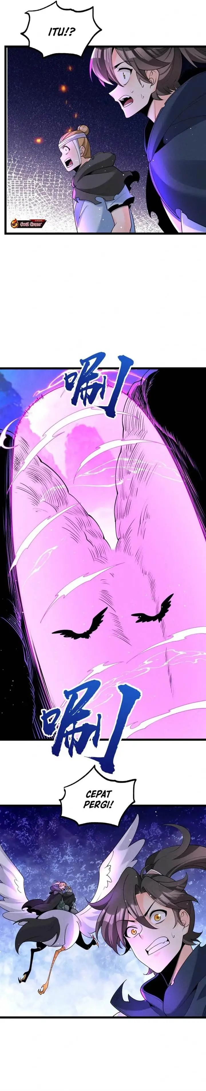image-komik-my-apprentices-filial-piety-seems-to-have-deteriorated-chapter-24-15/19