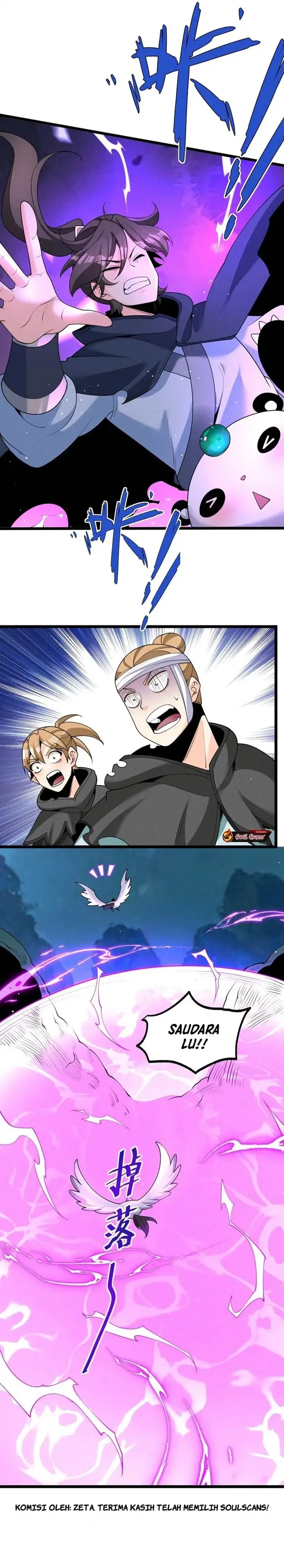 image-komik-my-apprentices-filial-piety-seems-to-have-deteriorated-chapter-24-17/19