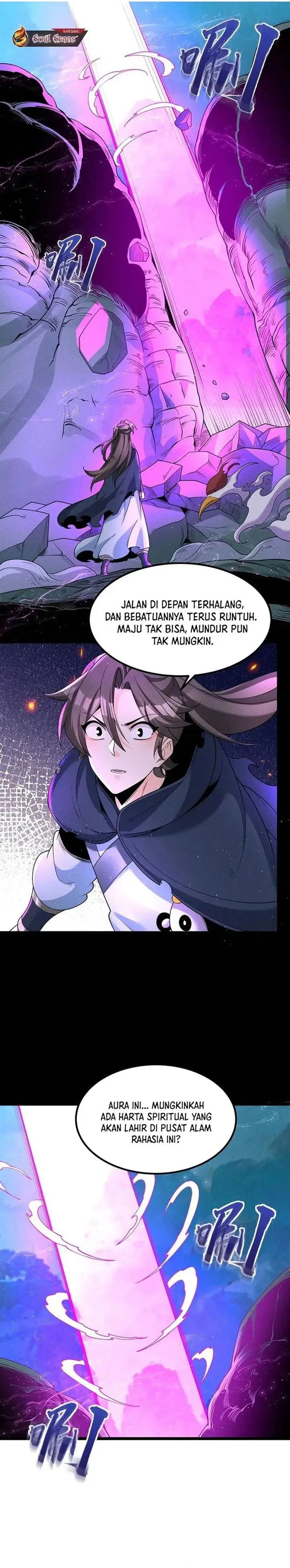 image-komik-my-apprentices-filial-piety-seems-to-have-deteriorated-chapter-25-1/20