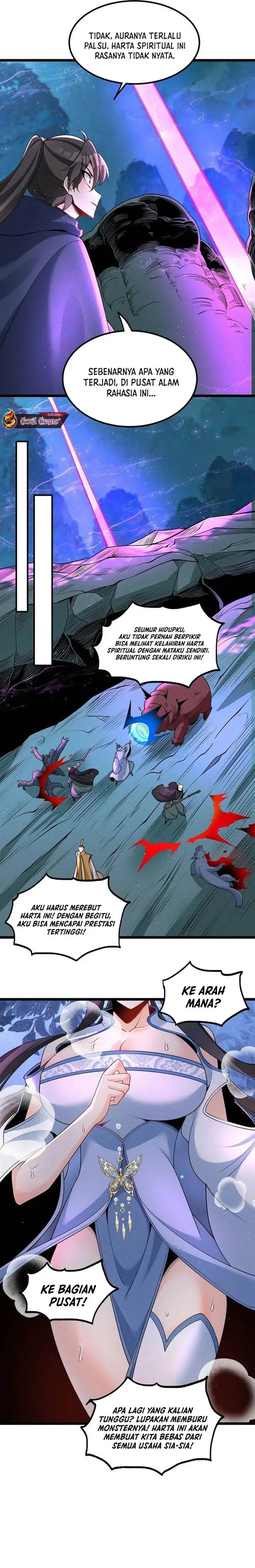 image-komik-my-apprentices-filial-piety-seems-to-have-deteriorated-chapter-25-3/20
