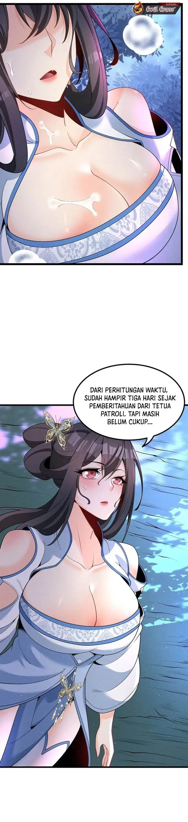 image-komik-my-apprentices-filial-piety-seems-to-have-deteriorated-chapter-25-4/20