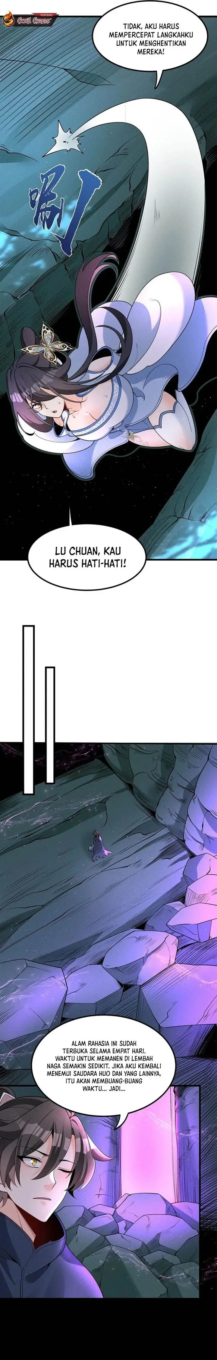 image-komik-my-apprentices-filial-piety-seems-to-have-deteriorated-chapter-25-5/20