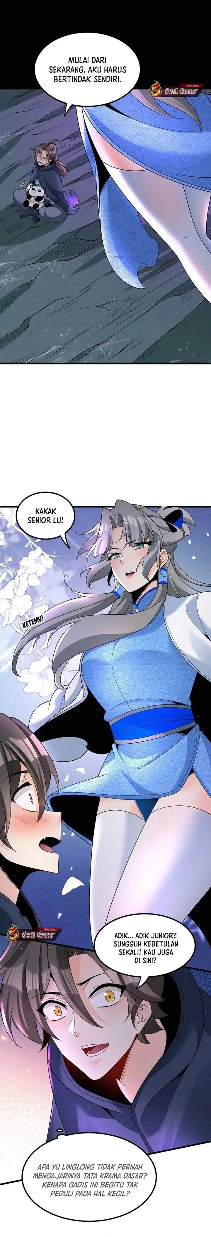 image-komik-my-apprentices-filial-piety-seems-to-have-deteriorated-chapter-25-6/20