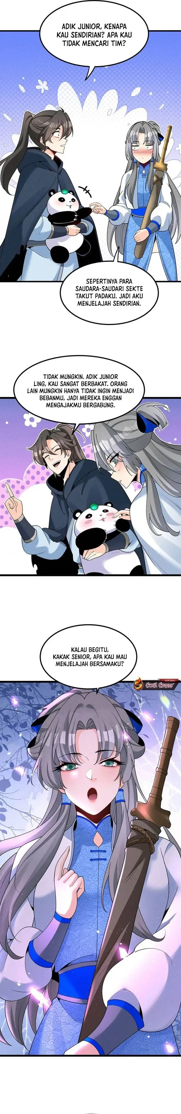 image-komik-my-apprentices-filial-piety-seems-to-have-deteriorated-chapter-25-7/20