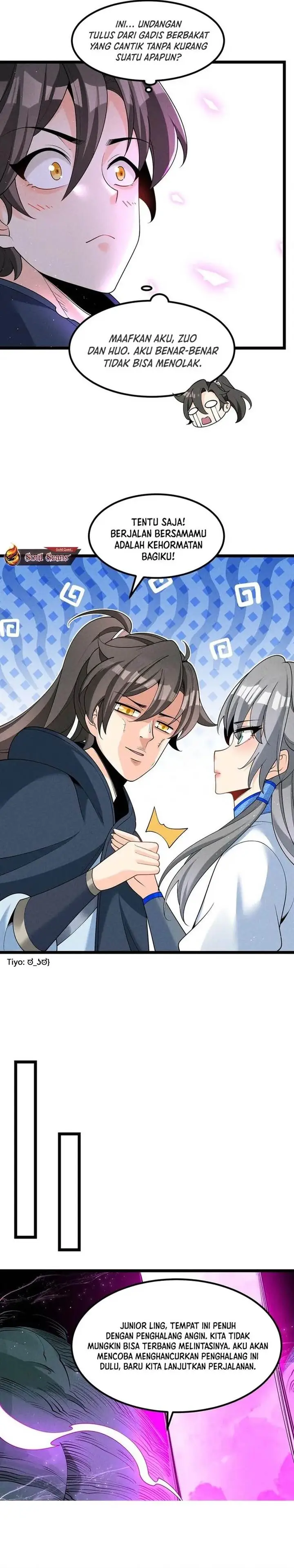 image-komik-my-apprentices-filial-piety-seems-to-have-deteriorated-chapter-25-8/20