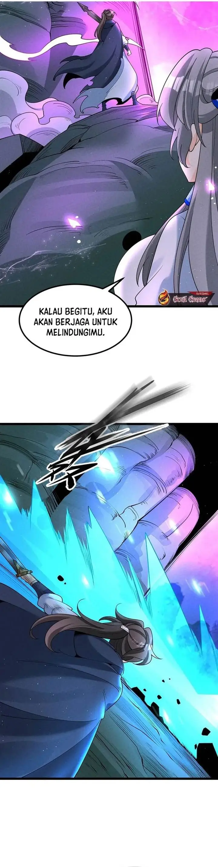 image-komik-my-apprentices-filial-piety-seems-to-have-deteriorated-chapter-25-9/20