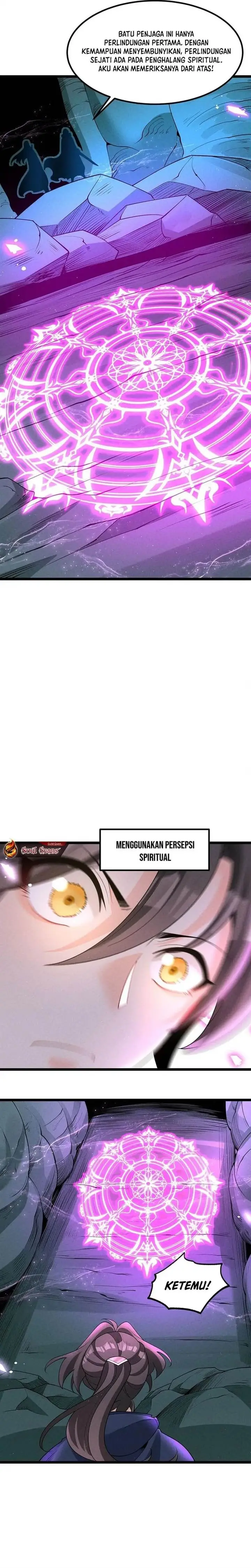 image-komik-my-apprentices-filial-piety-seems-to-have-deteriorated-chapter-25-10/20