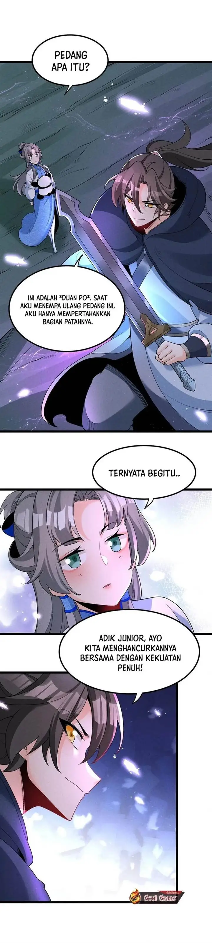 image-komik-my-apprentices-filial-piety-seems-to-have-deteriorated-chapter-25-11/20