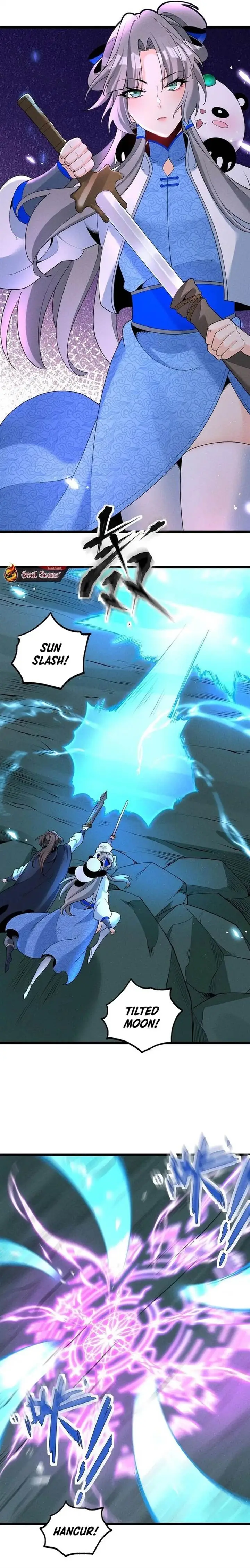 image-komik-my-apprentices-filial-piety-seems-to-have-deteriorated-chapter-25-12/20