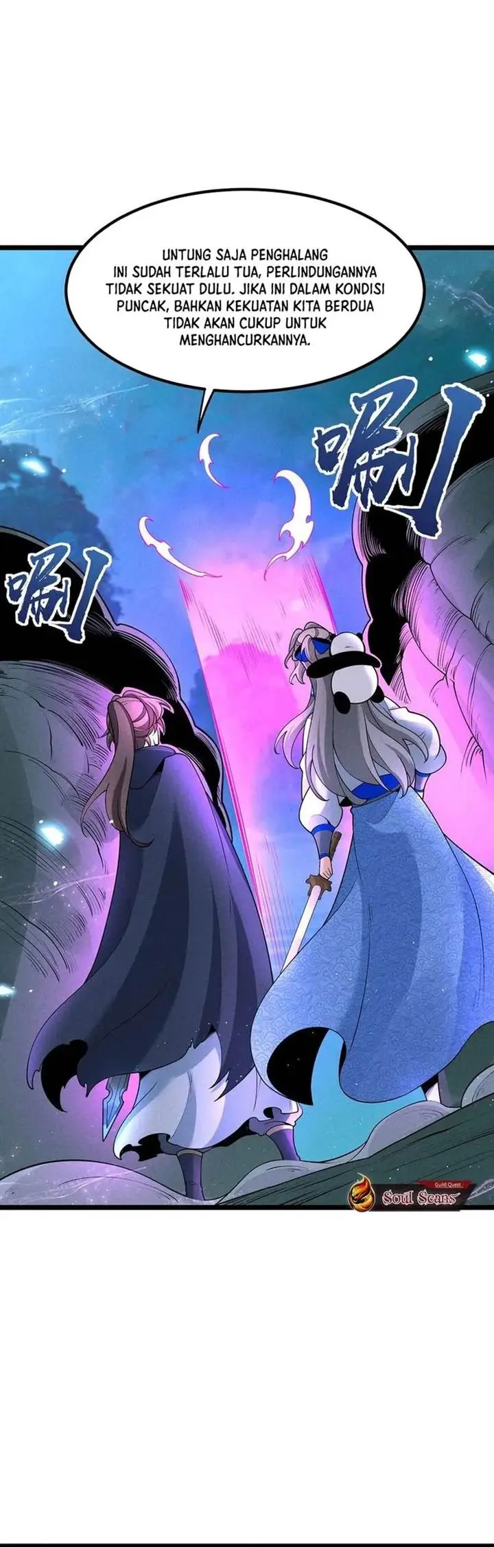 image-komik-my-apprentices-filial-piety-seems-to-have-deteriorated-chapter-25-13/20