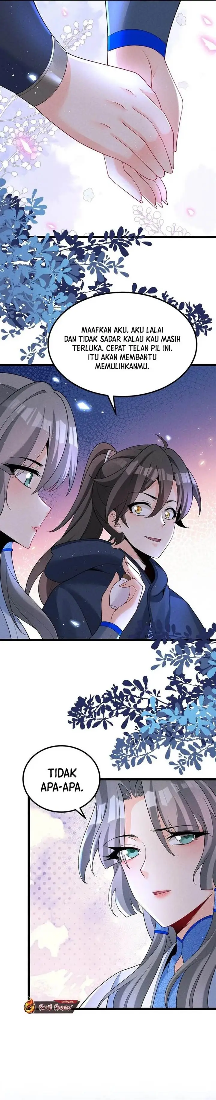 image-komik-my-apprentices-filial-piety-seems-to-have-deteriorated-chapter-25-14/20