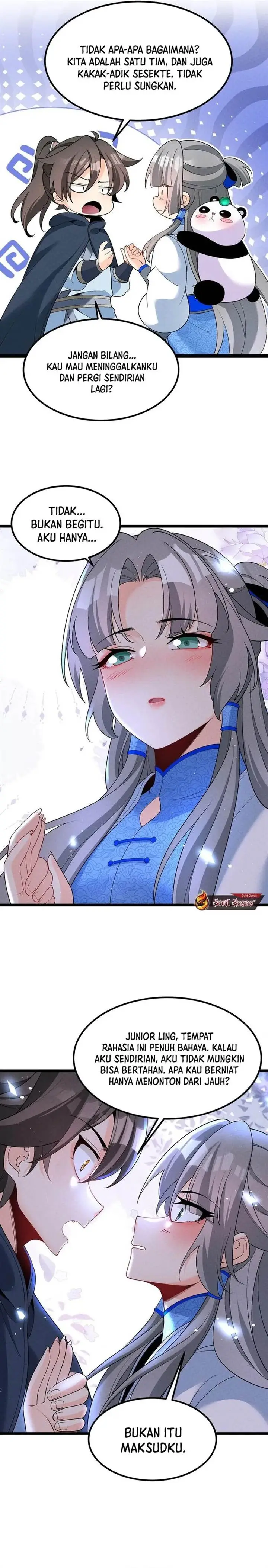 image-komik-my-apprentices-filial-piety-seems-to-have-deteriorated-chapter-25-15/20