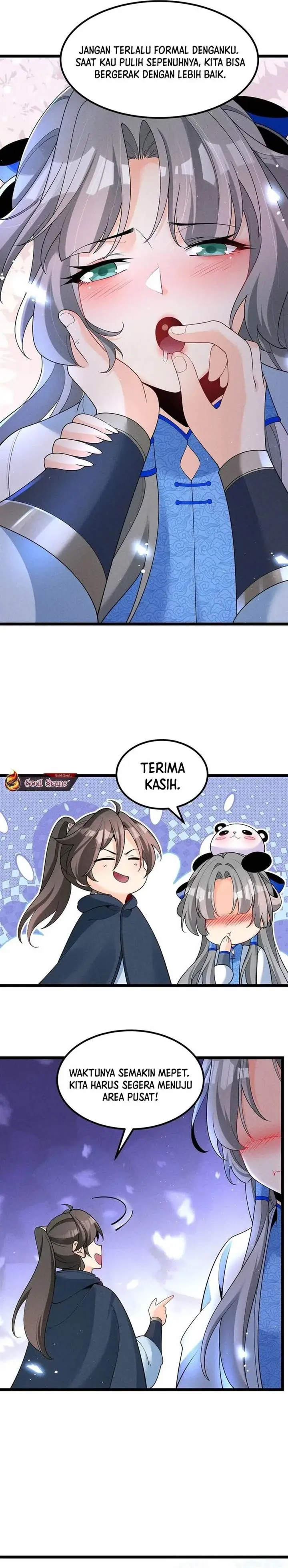 image-komik-my-apprentices-filial-piety-seems-to-have-deteriorated-chapter-25-16/20