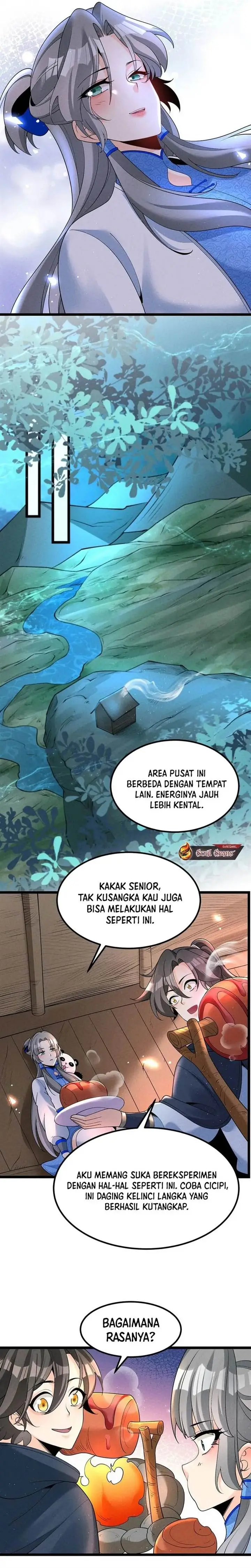 image-komik-my-apprentices-filial-piety-seems-to-have-deteriorated-chapter-25-17/20