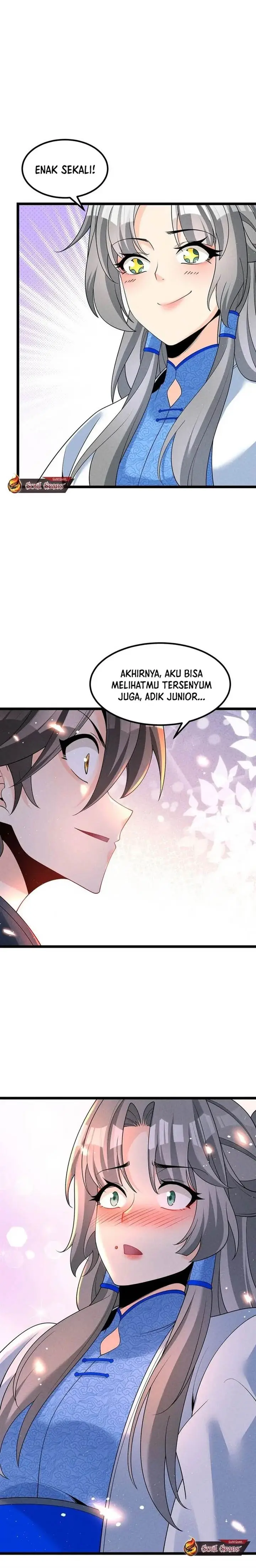 image-komik-my-apprentices-filial-piety-seems-to-have-deteriorated-chapter-25-18/20