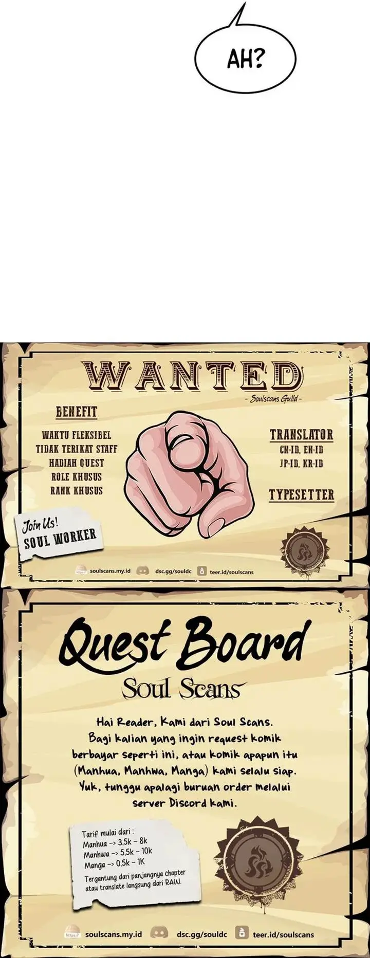 image-komik-my-apprentices-filial-piety-seems-to-have-deteriorated-chapter-25-19/20