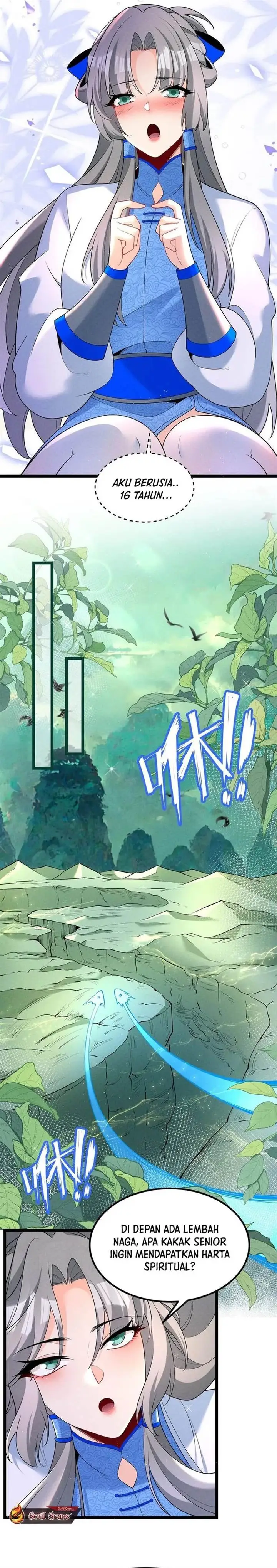 image-komik-my-apprentices-filial-piety-seems-to-have-deteriorated-chapter-26-1/17