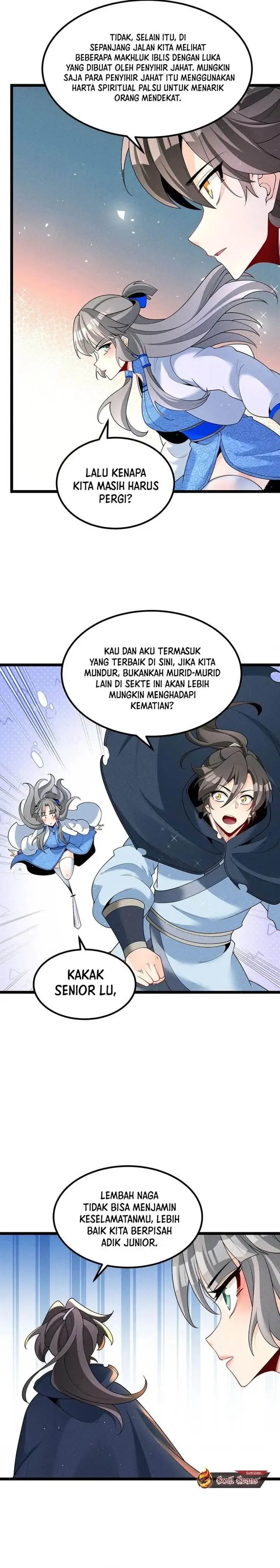 image-komik-my-apprentices-filial-piety-seems-to-have-deteriorated-chapter-26-2/17