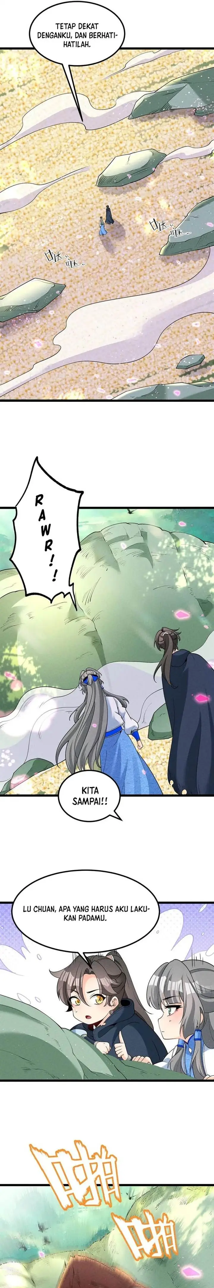 image-komik-my-apprentices-filial-piety-seems-to-have-deteriorated-chapter-26-4/17