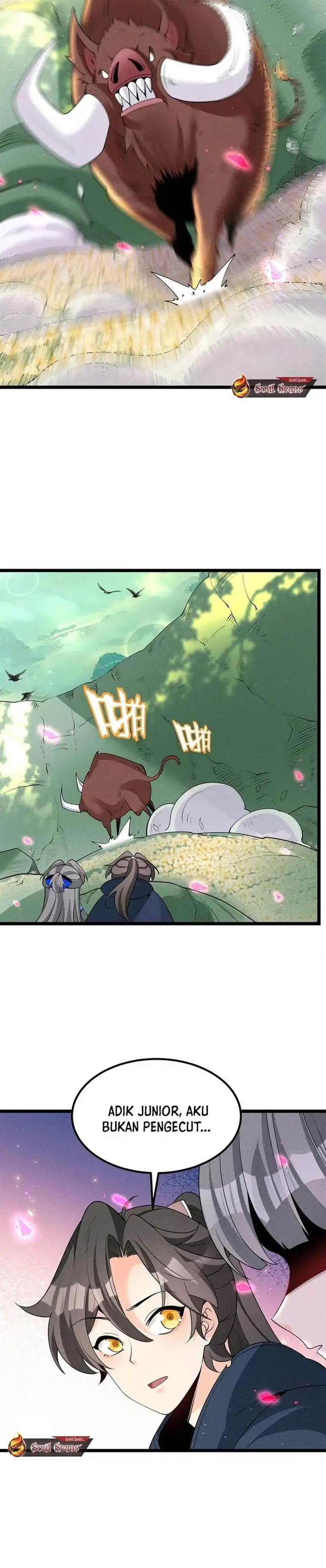 image-komik-my-apprentices-filial-piety-seems-to-have-deteriorated-chapter-26-5/17