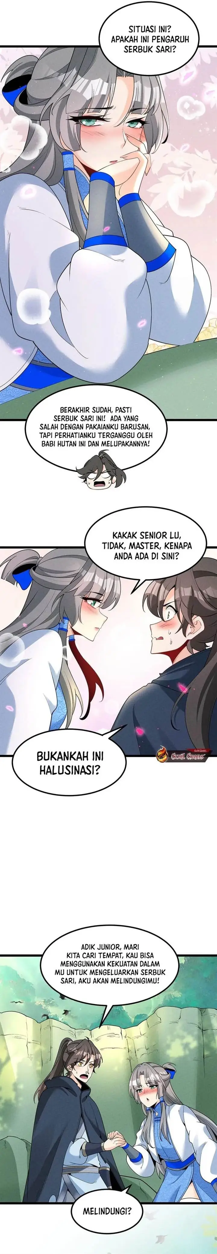 image-komik-my-apprentices-filial-piety-seems-to-have-deteriorated-chapter-26-6/17
