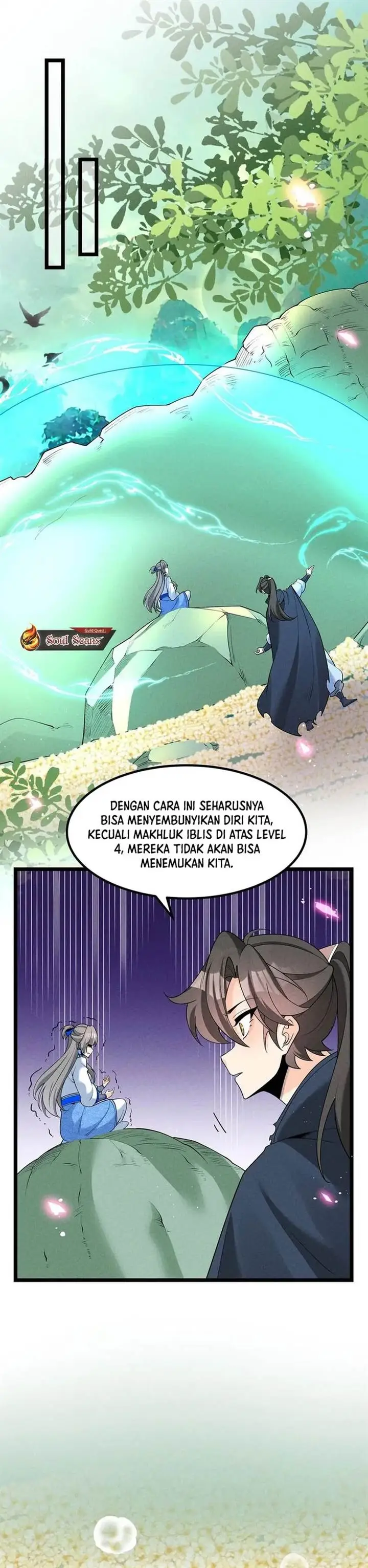 image-komik-my-apprentices-filial-piety-seems-to-have-deteriorated-chapter-26-7/17