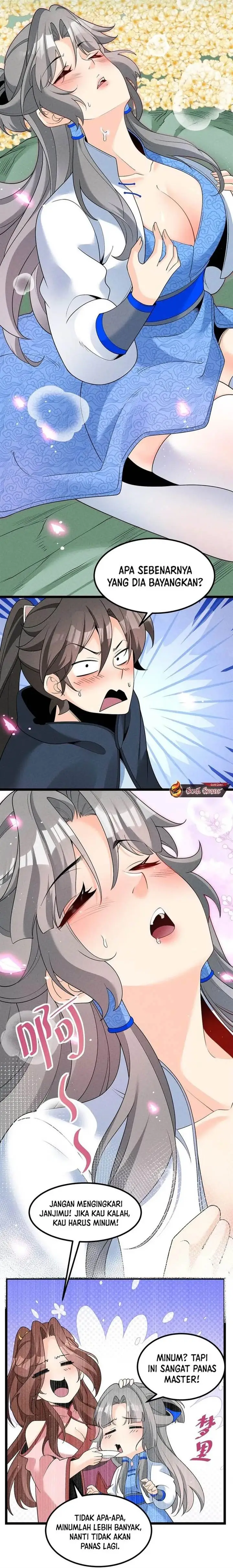 image-komik-my-apprentices-filial-piety-seems-to-have-deteriorated-chapter-26-8/17