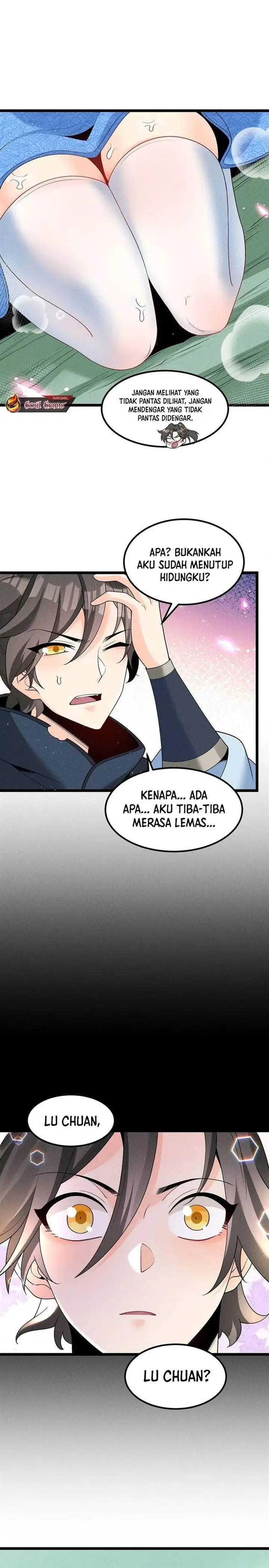 image-komik-my-apprentices-filial-piety-seems-to-have-deteriorated-chapter-26-9/17