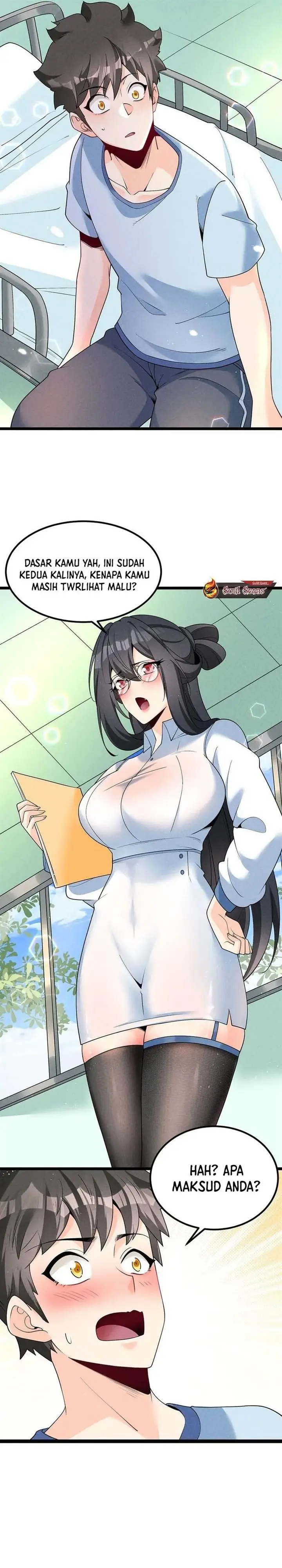 image-komik-my-apprentices-filial-piety-seems-to-have-deteriorated-chapter-26-10/17