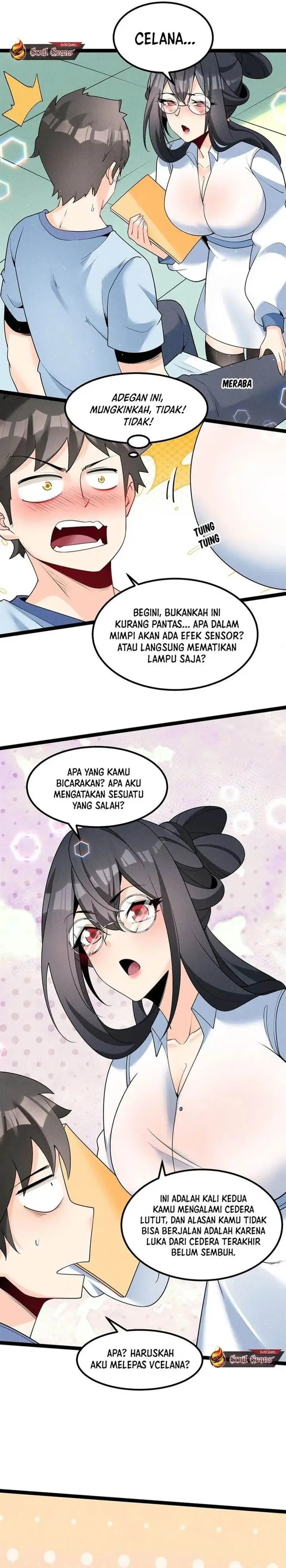 image-komik-my-apprentices-filial-piety-seems-to-have-deteriorated-chapter-26-11/17