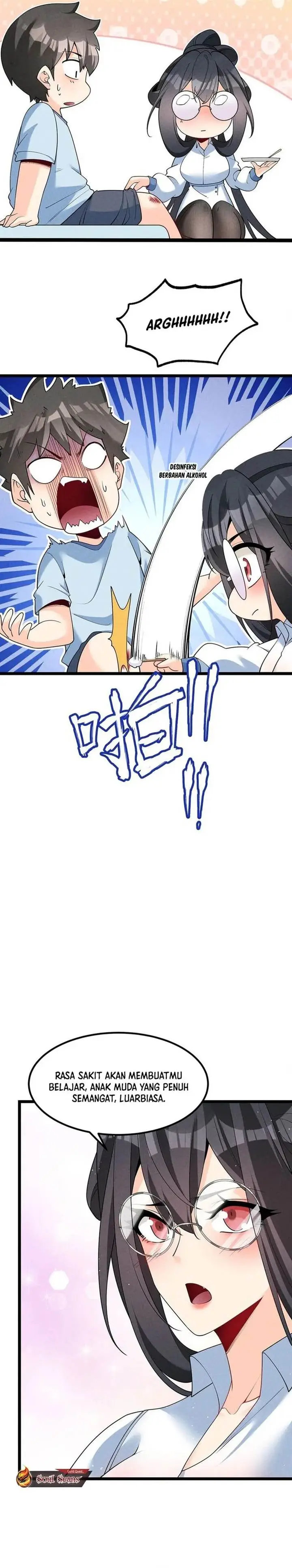 image-komik-my-apprentices-filial-piety-seems-to-have-deteriorated-chapter-26-12/17