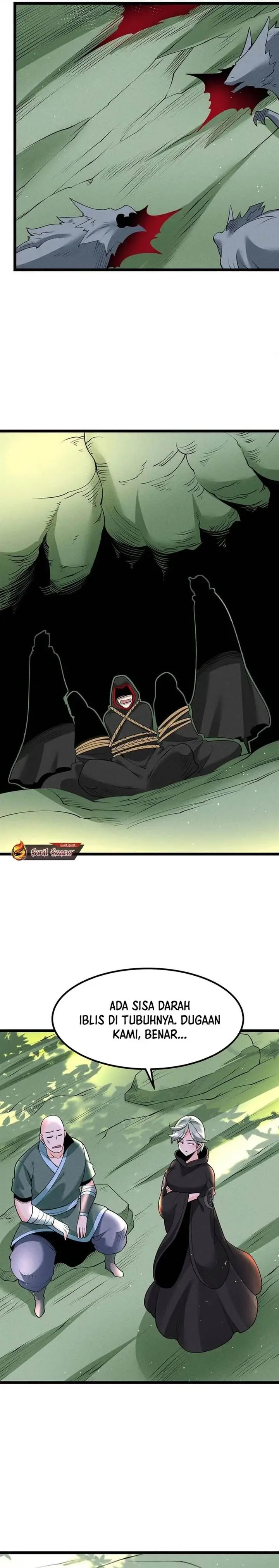 image-komik-my-apprentices-filial-piety-seems-to-have-deteriorated-chapter-26-14/17