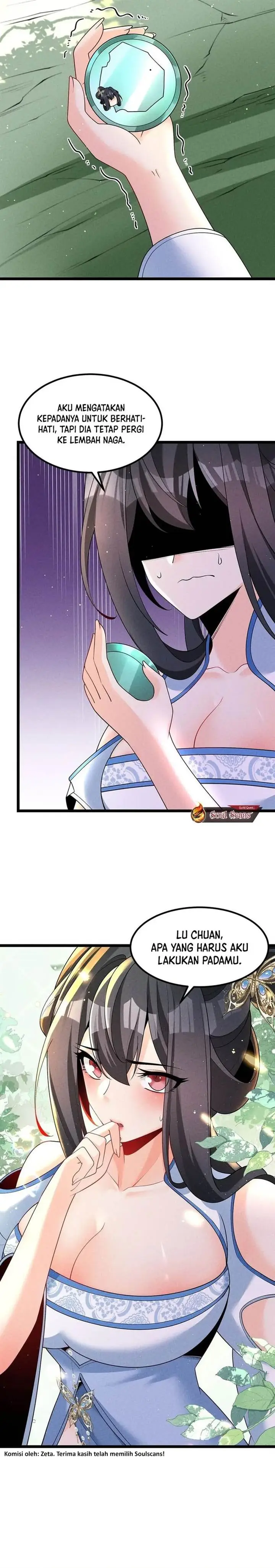 image-komik-my-apprentices-filial-piety-seems-to-have-deteriorated-chapter-26-15/17