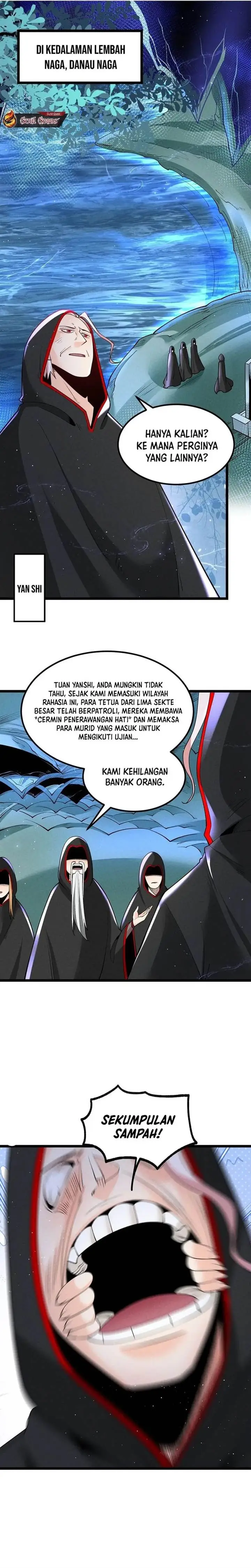 image-komik-my-apprentices-filial-piety-seems-to-have-deteriorated-chapter-27-1/20