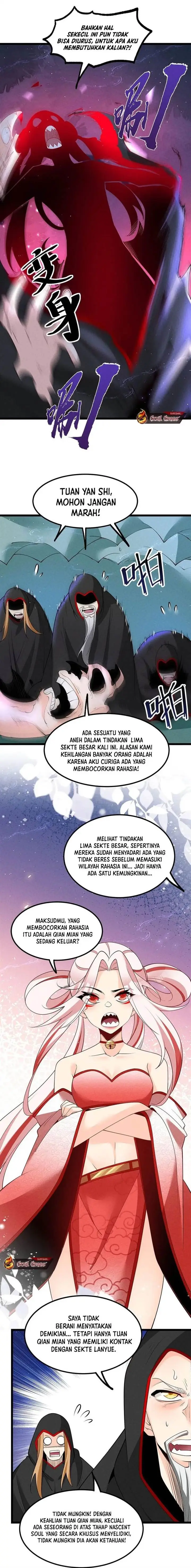 image-komik-my-apprentices-filial-piety-seems-to-have-deteriorated-chapter-27-2/20