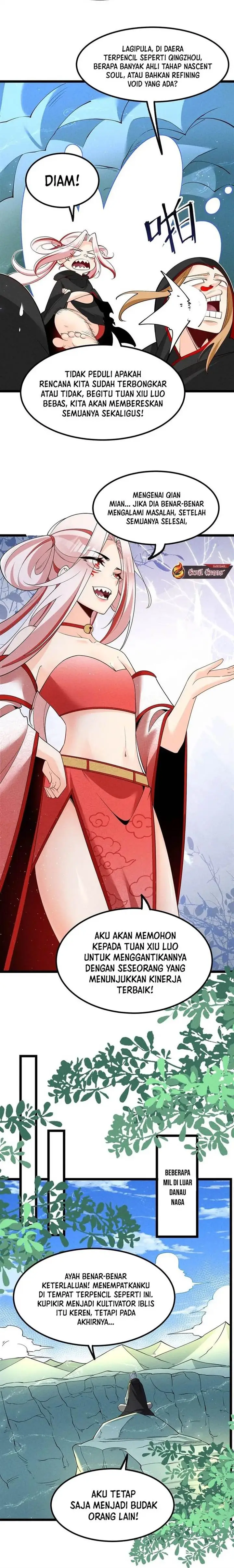 image-komik-my-apprentices-filial-piety-seems-to-have-deteriorated-chapter-27-3/20