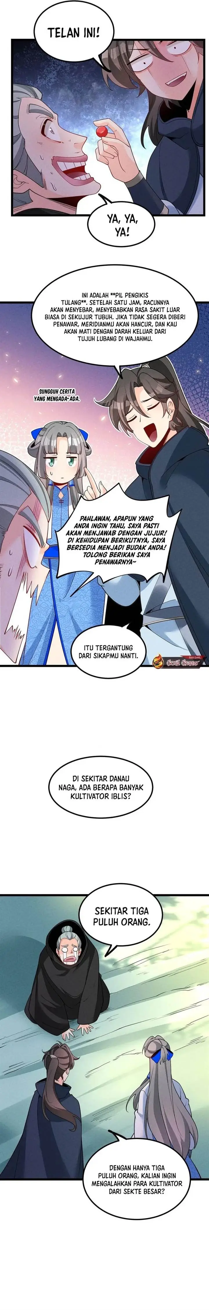 image-komik-my-apprentices-filial-piety-seems-to-have-deteriorated-chapter-27-5/20