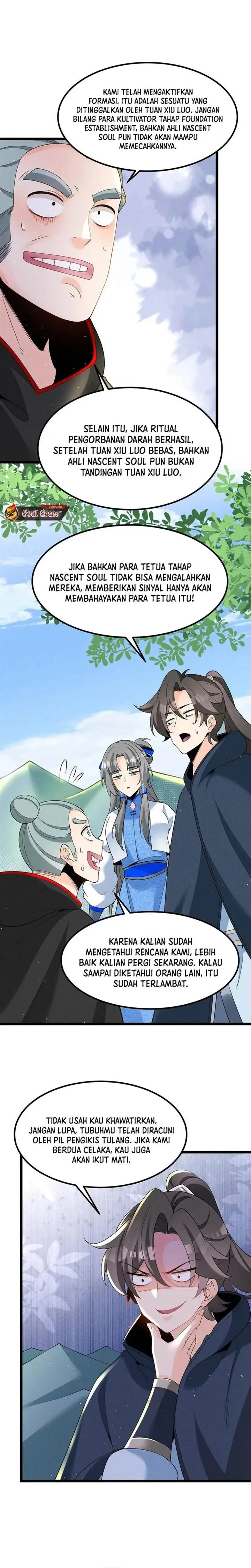 image-komik-my-apprentices-filial-piety-seems-to-have-deteriorated-chapter-27-6/20