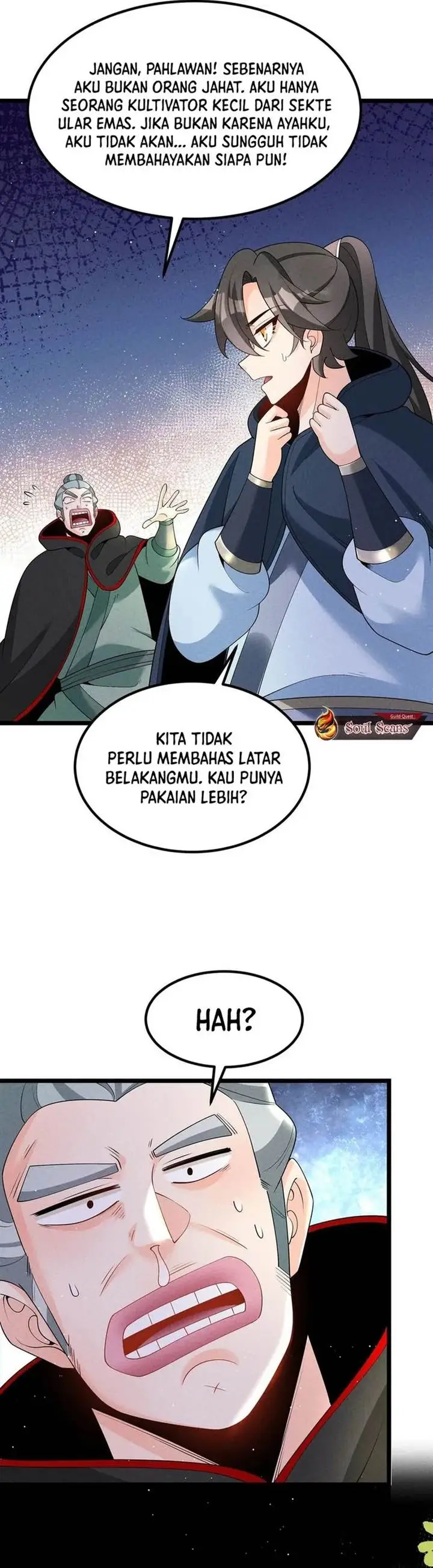 image-komik-my-apprentices-filial-piety-seems-to-have-deteriorated-chapter-27-7/20