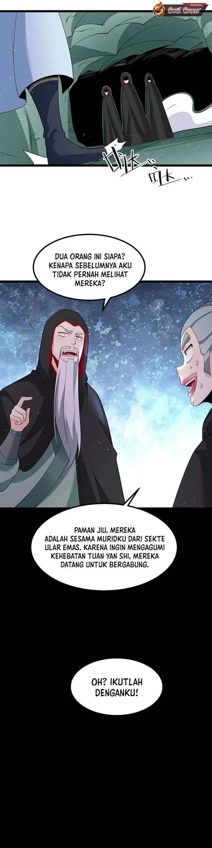 image-komik-my-apprentices-filial-piety-seems-to-have-deteriorated-chapter-27-9/20