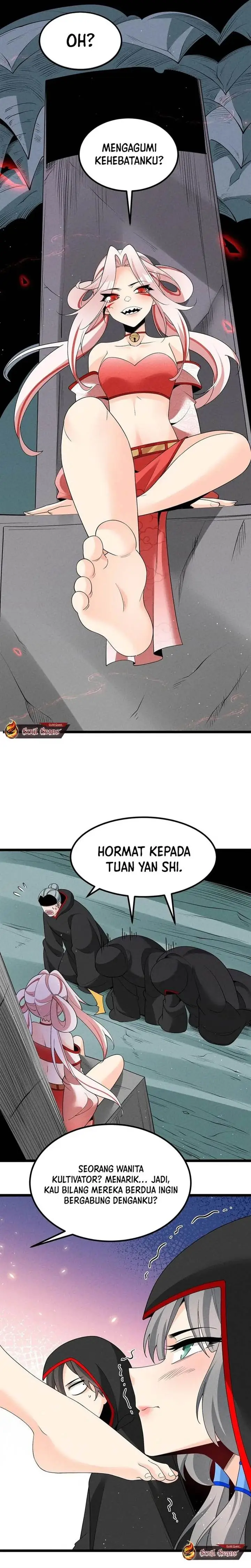 image-komik-my-apprentices-filial-piety-seems-to-have-deteriorated-chapter-27-10/20