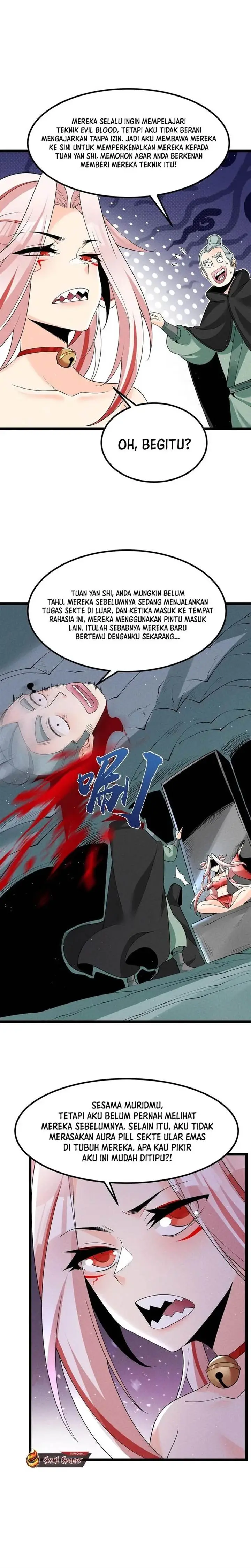 image-komik-my-apprentices-filial-piety-seems-to-have-deteriorated-chapter-27-11/20