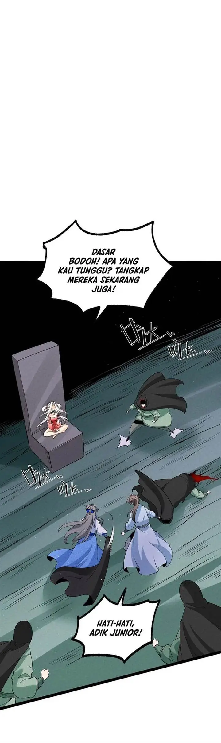 image-komik-my-apprentices-filial-piety-seems-to-have-deteriorated-chapter-27-12/20