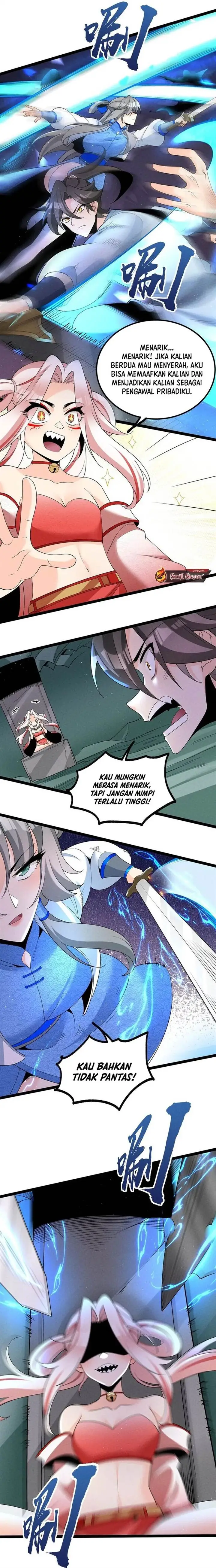 image-komik-my-apprentices-filial-piety-seems-to-have-deteriorated-chapter-27-13/20