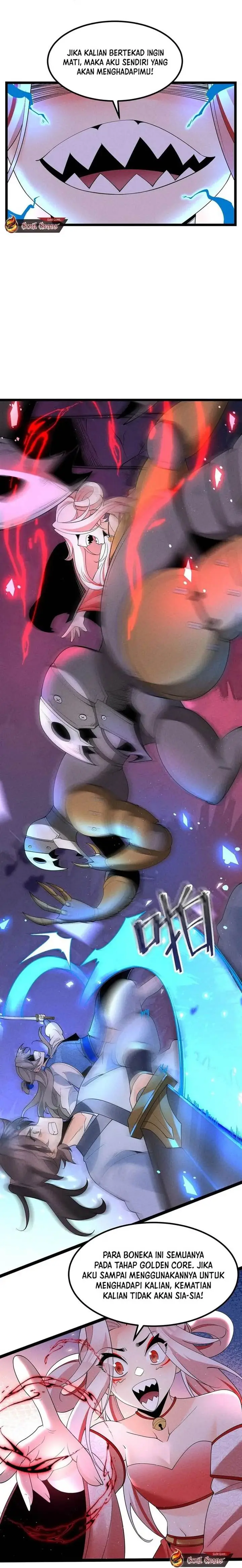 image-komik-my-apprentices-filial-piety-seems-to-have-deteriorated-chapter-27-14/20