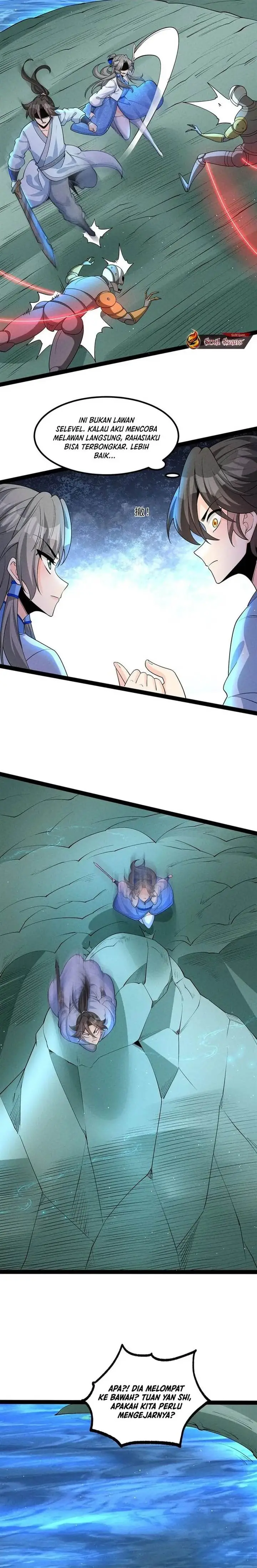 image-komik-my-apprentices-filial-piety-seems-to-have-deteriorated-chapter-27-16/20